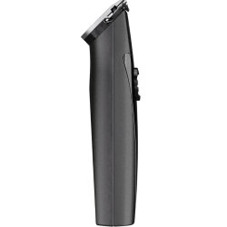 Moser 1591-0465 T-Cut Cordless Trimmer - 5