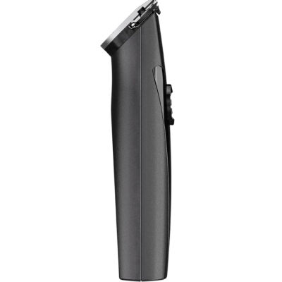 Moser 1591-0465 T-Cut Cordless Trimmer - 5