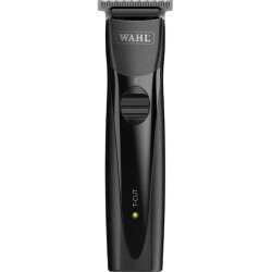 Moser 1591-0465 T-Cut Cordless Trimmer - WAHL