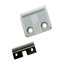 Moser Diş 1230 / 7710 - MOSER