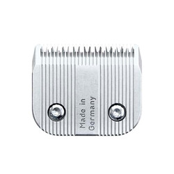 Moser Diş 1245 - MOSER