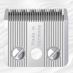 Wahl Precision Blade Diş 1400 / 7600 - 1