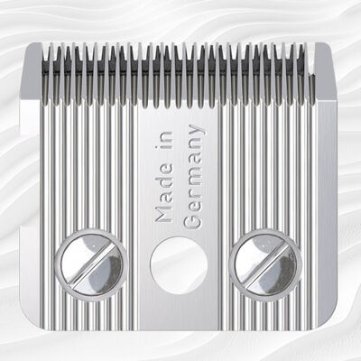 Wahl Precision Blade Diş 1400 / 7600 - 1