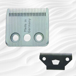 Wahl Precision Blade Diş 1400 / 7600 - 2