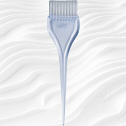 Nano Absolute Boya Fırçası G-166 - NANO ABSOLUTE 