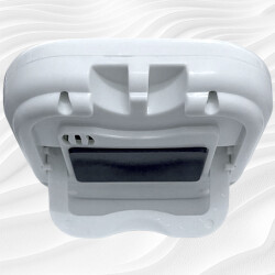 Nano Absolute Boya Saati C-025 - NANO ABSOLUTE (1)