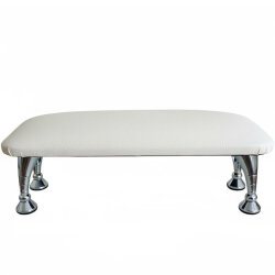 Nano Absolute Manikür Minderi Metal Ayak G-801 - NANO ABSOLUTE 