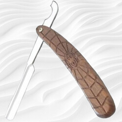 Nano Absolute Razor Holder G-752 - NANO ABSOLUTE 