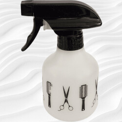 Nano Absolute Suluk Beyaz 200 Ml G-399 - NANO ABSOLUTE