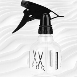 Nano Absolute Suluk Şeffaf 200 Ml E-050 - NANO ABSOLUTE 