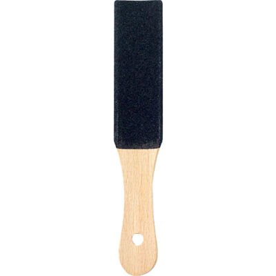 Nascita Ayak Törpüsü Ahşap 0011 - 1