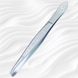 Nascita Cımbız 034 - NASCITA