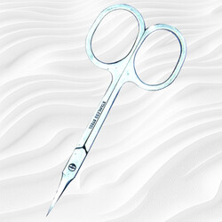 Nascita Et Makası 010 - NASCITA