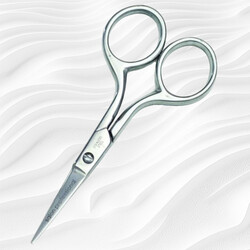 Nascita Kaş Makası 001 - NASCITA