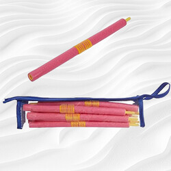 Nascita Sosis Bigudi 9 Lu 1213 - NASCITA