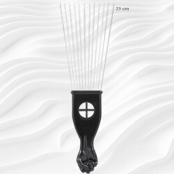 Nascita Tarak Temizleyici 0020 - NASCITA