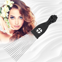 Nascita Tarak Temizleyici 0020 - NASCITA (1)