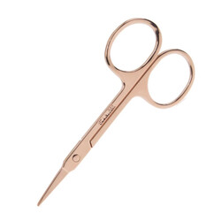 Nascita Tırnak Eti Makası 031 - NASCITA