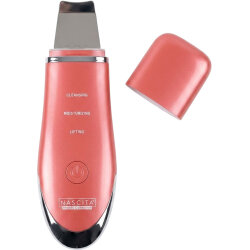 Nascita Ultrasonic Yüz Temizleme Aleti 0012 - NASCITA (1)