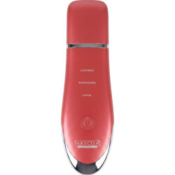 Nascita Ultrasonic Yüz Temizleme Aleti 0012 - NASCITA