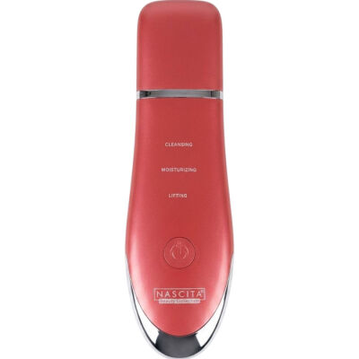 Nascita Ultrasonic Yüz Temizleme Aleti 0012 - 1