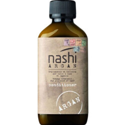 Nashi Argan Conditioner 200 ML - NASHI