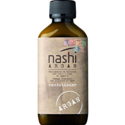 Nashi Argan Conditioner 200 ML - 1