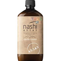 Nashi Argan Conditioner 500 ML - NASHI