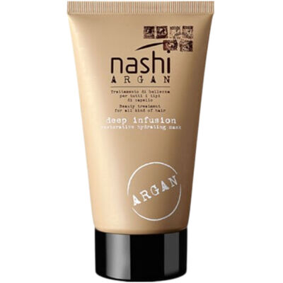 Nashi Argan Deep Infusion 150 ML - 1