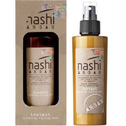Nashi Argan Instant 150 ML - NASHI