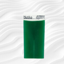 Natilus Kartuş Ağda Azulen 100 Ml - NATİLUS