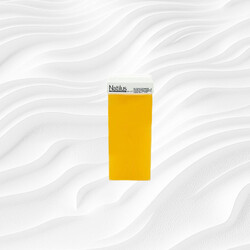 Natilus Kartuş Ağda Naturel 100 ml - NATİLUS