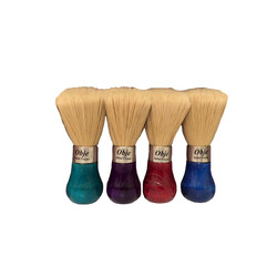 Obje Sakal Fırçası - OBJE