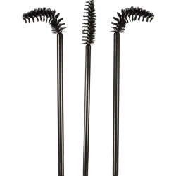 Ocean İpek Kirpik Fırça 50 Lİ - 3