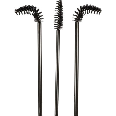 Ocean İpek Kirpik Fırça 50 Lİ - 3