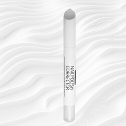 Magic Pen Oje Düzeltici Kalem - MAGIC PEN