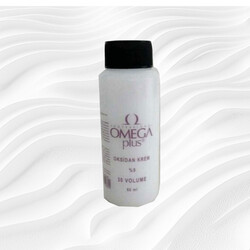 Oksidan Mini Omega 30 Vol 60 Ml - 1