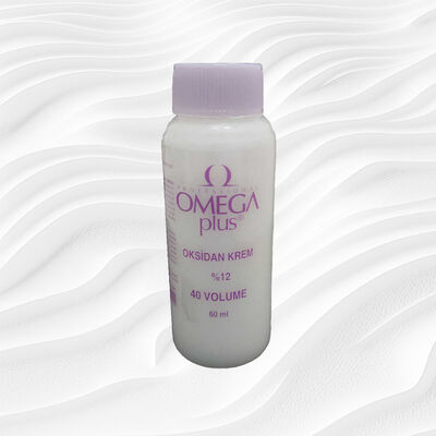 Omega Oksidan Mini 40 Volum 60 ML - 1