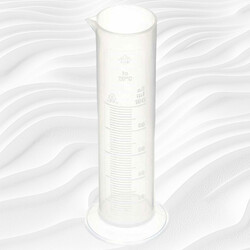 Ölçek (Mezur) Sl-328 - ÖLÇEK