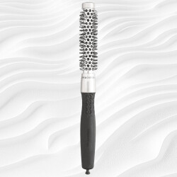 Olivia Garden Fırça 15 - OLİVİA GARDEN