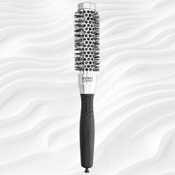 Olivia Garden Fırça 25 - OLİVİA GARDEN