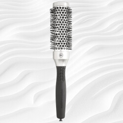 Olivia Garden Fırça 35 - OLİVİA GARDEN