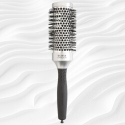 Olivia Garden Fırça 45 - OLİVİA GARDEN