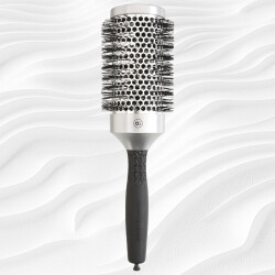 Olivia Garden Fırça 55 - OLİVİA GARDEN