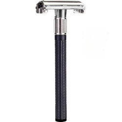 Orak Manuel Traş Makinesi - ORAK