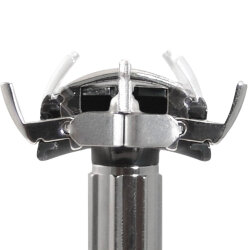 Orak Manuel Traş Makinesi - ORAK (1)