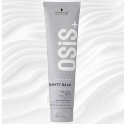 Osis Bounty Balm 150 ML - SCHWARZKOPF PROFESSIONAL