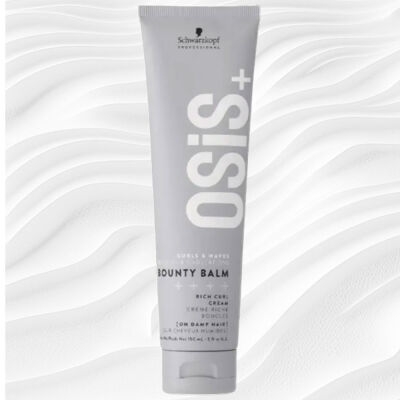 Osis Bounty Balm 150 ML - 1