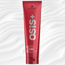 Osis G. Force Güçlü Tutucu Jöle 150 ML - 2