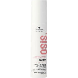 Osis Glow Frizz Control & Shine Serum 50 ML - SCHWARZKOPF PROFESSIONAL